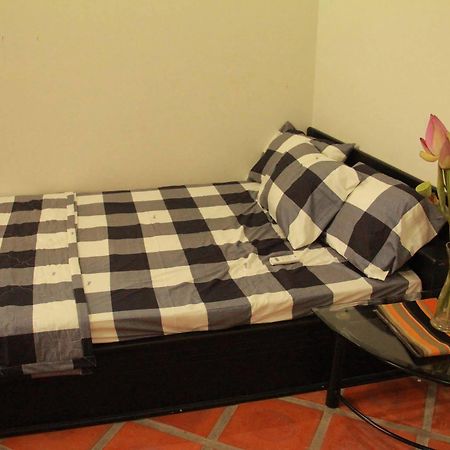 Coco Homestay Lagi Экстерьер фото